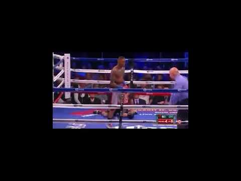 Justin "The Chosen One " Deloach