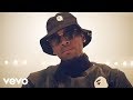 Chris Brown - Liquor / Zero (Explicit Version)