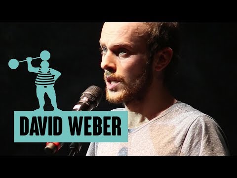 David Weber - Metapher