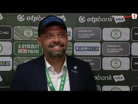 Reacții după succesul incredibil al Corvinului: "E cea mai mare performanță din ultimii zeci de ani"