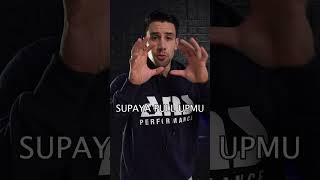 Download lagu DON'T DO PULL UP LIKE THIS❌ mp3 Download lagu DON'T DO PULL UP LIKE THIS❌ mp3