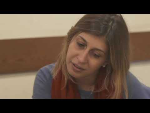 Unit 5- Film studies