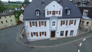 H7 Siebenbrüder Haus - Historischer Münchberg Weg - MünchBürger e.V.