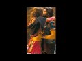 Deepika Padukone All Scenes In Vertical Mode