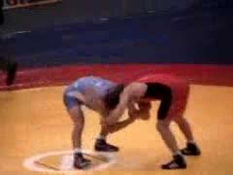 Dilshod Mansurov (UZB) dec. Ghenadie Tulbea (MDA)