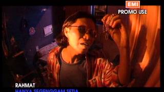 Download lagu Rahmat Ekamatra - Hanya Segenggam Setia mp3 Download lagu Rahmat Ekamatra - Hanya Segenggam Setia mp3