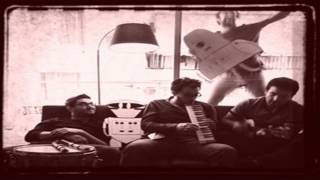 Minor Project - Madlove