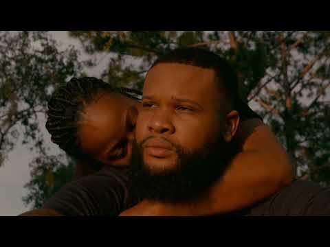 Video thumbnail KAfX_ZDODy0