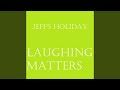 Laughing Matters