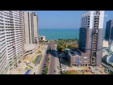 CH Melody giá chiết khấu nội bộ cao đến 25%, thanh toán 1 lần chỉ từ 1,6tỷ vat