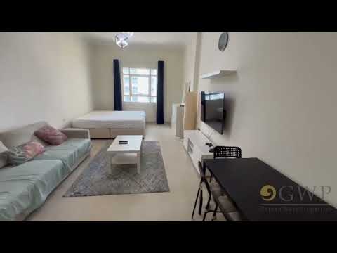 Property video thumbnail