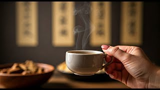 根王肉桂精华胶囊具有降低血糖作用和调节血脂功能 #膽固醇 #降糖 #控糖 #保健品