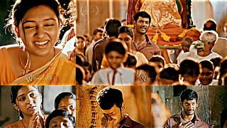 Download lagu Tamil love watsapp status 😍🦋 | yt ismayil editz mp3 Download lagu Tamil love watsapp status 😍🦋 | yt ismayil editz mp3