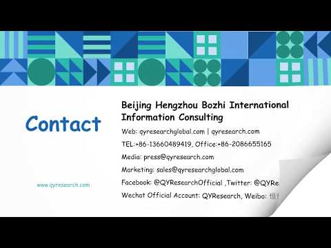 Global RF-over-Fiber (RFoF) industry is projected to reach USD 744.52 million USD by 2025