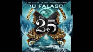 Angels Will Arise Again