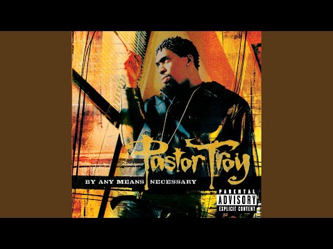 Lil Snap & Lil Killa