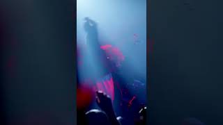 ¿ LIVE CLIP ? ORDINARY PERSONより『ストレンジ』身体が震えるローを体感して欲しい2nd one man live 『すーぱーこんぷれっくす』にてお待ちしてます。