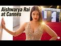 Aishwarya Rai Bachchan S High Stakes Return