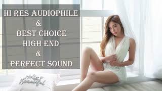 Hi Res Audiophile & Best Choice High End & Perfect Sound