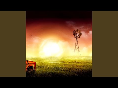 Jitni Likhi Thi Mukaddar