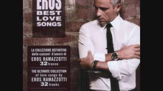 eros ramazzotti 08 Otra Como Tu (Un'Altra Te) - Spanish Version Of Un'Altra Te