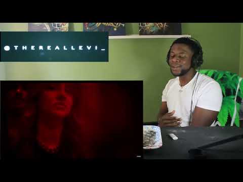 TRL Reaction / Wac Toja x Kubanczyk - Na 100 (PolishRap)