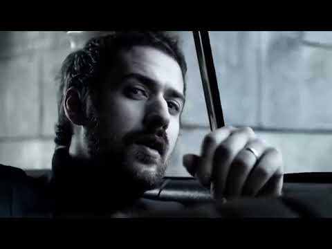 FiRMA - Doua Suflete (VIDEO)