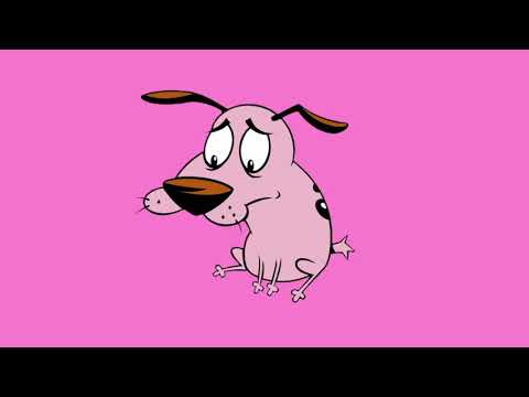 [FREE] Ninho x Leto Type Beat 2020 - ''Courage'' (Prod. Shapka)