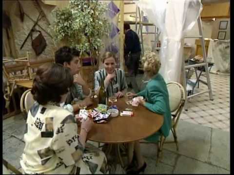 Alan Partridge 2.4.4 Watch it