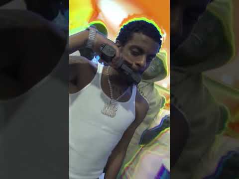 SHOT IN LOT SHA EK DISS FT FRESHY DAG LE90 Zoe flocks out now on raps & hustle 🔥🔥