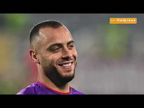 Il Pallone Racconta - Campionato e coppa, Milanesi protagoniste