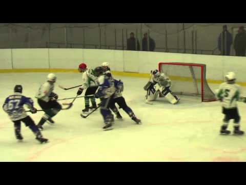 2015 11 15 MAC vs Györ4