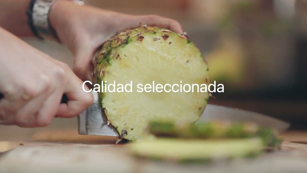 Taste It | La huerta en tu casa. Frutas, verduras y otros productos locales a un precio justo