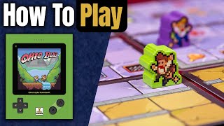 kovray - Ohio Bob video thumbnail