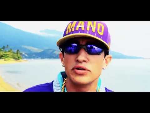 MC Lukinhas LN - Te Dei Felicidade 2 ( Video Clipe Oficial  ) C3 Produções