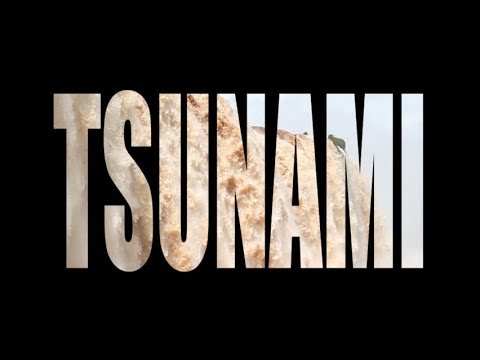 Breaking Tsunami Indonesia December 22 2018 News Video
