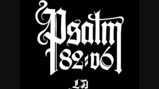 Crooked I - Fuck U Pay Me (feat.Twista &amp; K-Young)