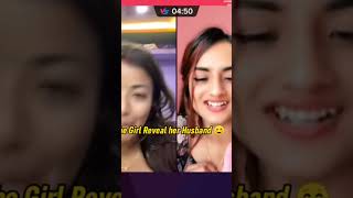 Download lagu wait or end... #kanda #nepal #nepalimusic #nepalilanguage #nepalivlog #neplaitiktokvideo mp3