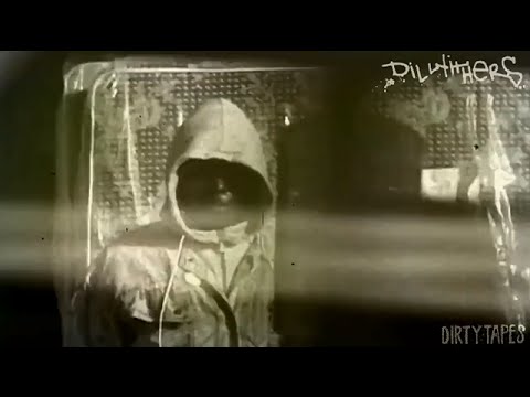 Dil Withers - Feelin (DT002: by DIRTY TAPES)