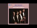 String Quartet No. 14 in C-Sharp Minor, Op. 131: VI. Adagio quasi un poco andante
