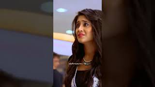 Download lagu Naira first time meet Naitik after Rishikesh leap mp3