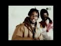 Lost Boyz The Yearn Ft Pete Rock