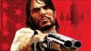 Josey Wales - Bobo Dread