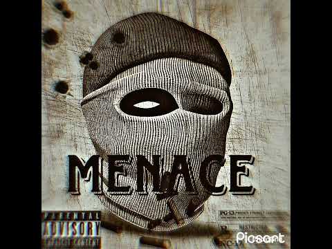 HG BigOpp - Menace