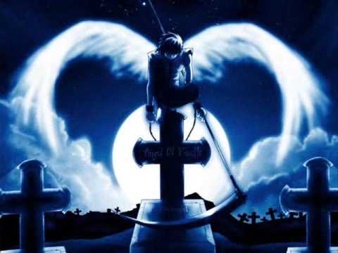 Dave Random Mgekis Racconterò degli okki tuoi