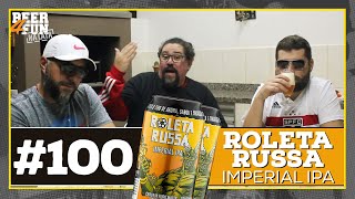 Vídeo