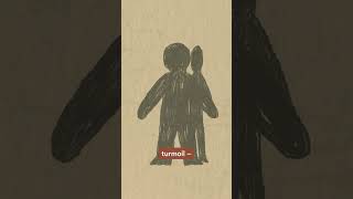 How Wounded People Seek Out Further Punishment