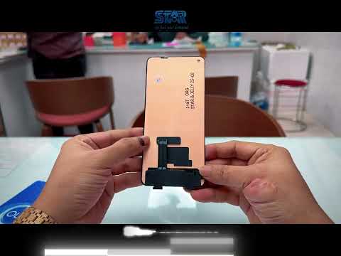 1+ 8t, 1+ 9R display price in Bangladesh Video Thumbnail