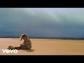 Escape The Fate - You're Insane 