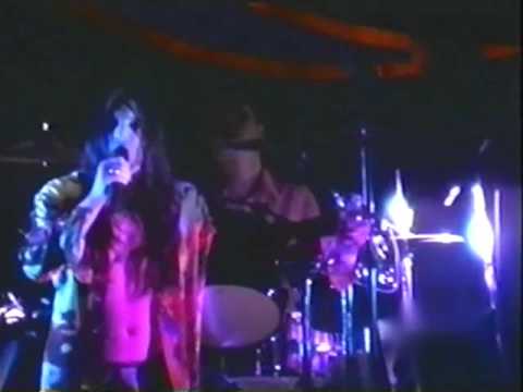 A Perfect Circle 3 libras LIVE